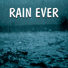 Rain ever 아이콘