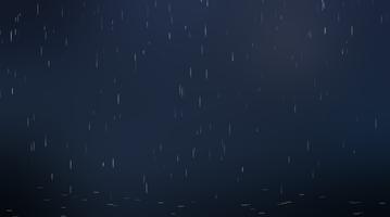 Rain ever capture d'écran 3
