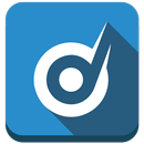 APK Music for Youtube - Tube Music BG, Red+