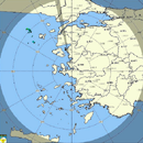 İzmir Yağmur Radarı APK