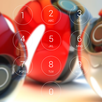 Pokemon Lock Screen APK