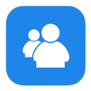 Free Messages, Video, Chat,Text for Messenger Plus APK