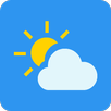 Weather Forecast Radar Live APK