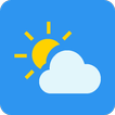 Weather Forecast Radar Live