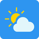 Weather Forecast Radar Live