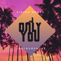 Instrumental Rap Beats