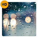 Rain Sounds-APK