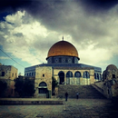 Azan times for all prayers APK