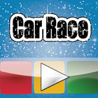 Car Racing 2019 icon