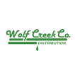 Wolf Creek Company