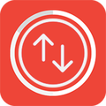 Download Video Free
