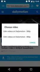Download Video Free APK download