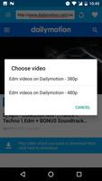 Download Video Free syot layar 1