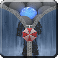 Rain Zip Lock
