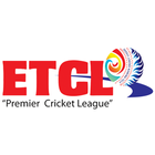 ETCL icon