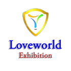 LWE Events icon
