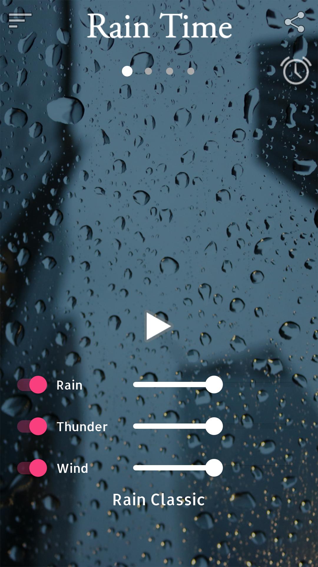 Фильтр дождь для андроид. Time Rain какие есть вещи. Tame it на андроид. A period of time with no Rain ответы.