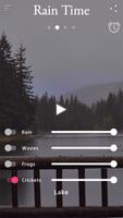 Rain Time screenshot 1