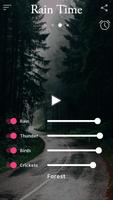 Rain Time screenshot 2