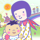 Baby Phone - Sound Toy APK