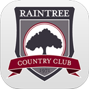 Raintree Country Club APK