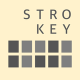 STROKEY-Akıllı klavye APK