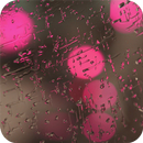 Rain Wallpaper APK