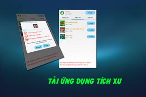 Kiem The - Kiem Tien Online Screenshot 1