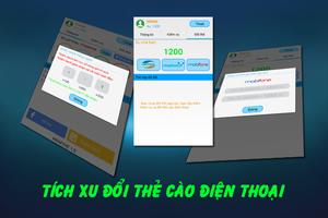 Kiem The - Kiem Tien Online Screenshot 2