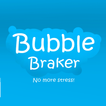 Bubble Breaker (Warper)