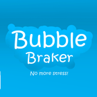 Bubble Breaker (Warper) আইকন