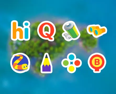 Screenshot 2 for Mangis Icon Pack