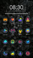 Mavon - Icon Pack poster