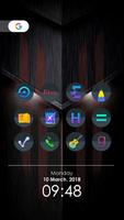 Mavon - Icon Pack screenshot 3