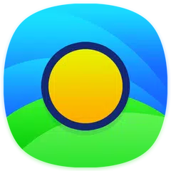 Meebon - Icon Pack APK download