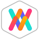 Mever - Icon Pack APK