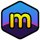 Milix - Icon Pack APK