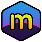 Milix - Icon Pack icône