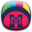 ”Mimber - Icon Pack
