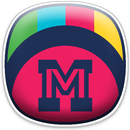 APK Mimber - Icon Pack