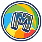 Morent - Icon Pack ไอคอน
