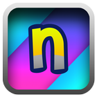 Ninbo - Icon Pack icon