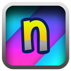 Ninbo - Icon Pack 图标