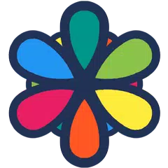 Nomo - Icon Pack Icon