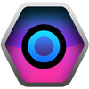Octoro - Icon Pack Mod apk أحدث إصدار تنزيل مجاني