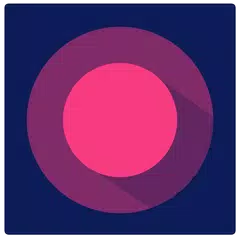 Oreo Square - Icon pack Icon