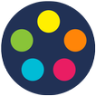 Oron - Icon Pack