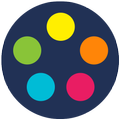Oron - Icon Pack