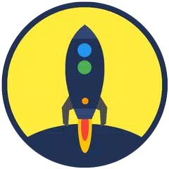 Aron Icon Pack Icon
