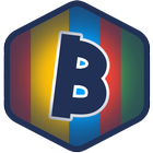 Bemmer - Icon Pack icône